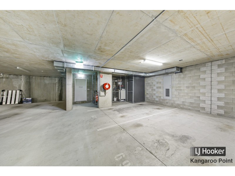 69/55 Princess Street, Kangaroo Point QLD 4169