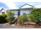36 Stephens Road, South Brisbane QLD 4101
