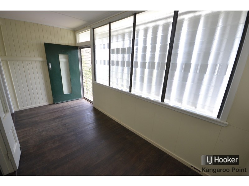 36 Stephens Road, South Brisbane QLD 4101