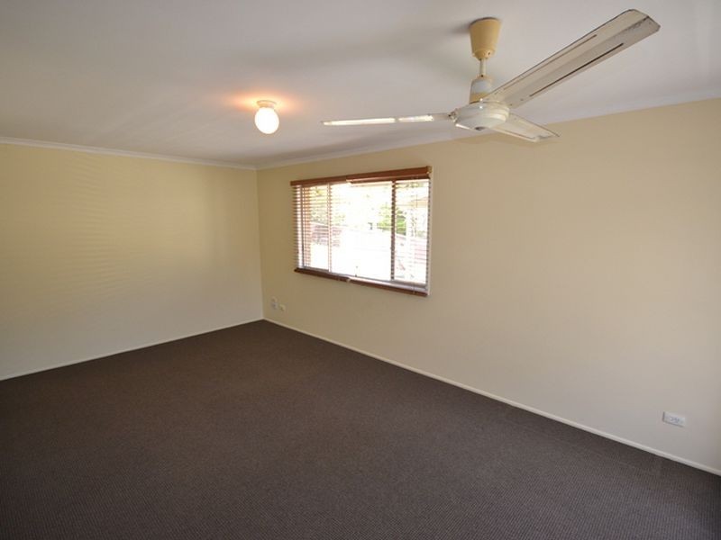 Norman Park QLD 4170