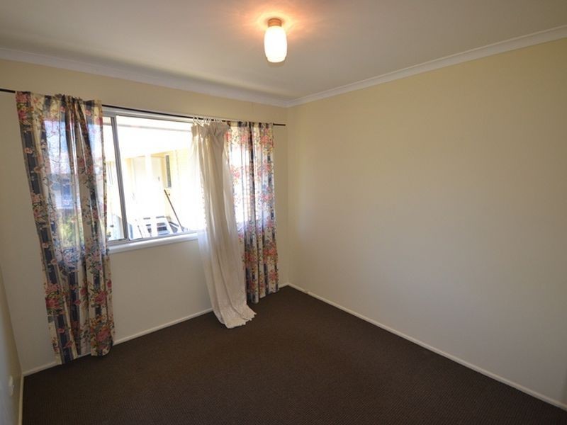 Norman Park QLD 4170