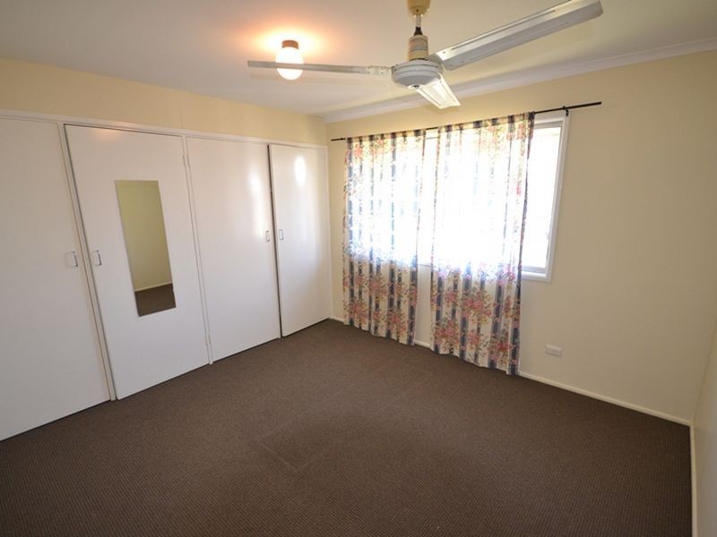 Norman Park QLD 4170