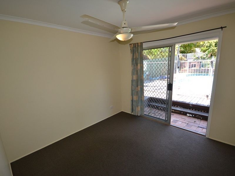 Norman Park QLD 4170