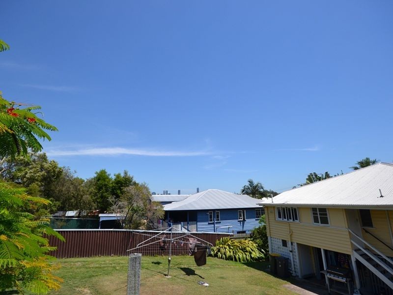 Norman Park QLD 4170