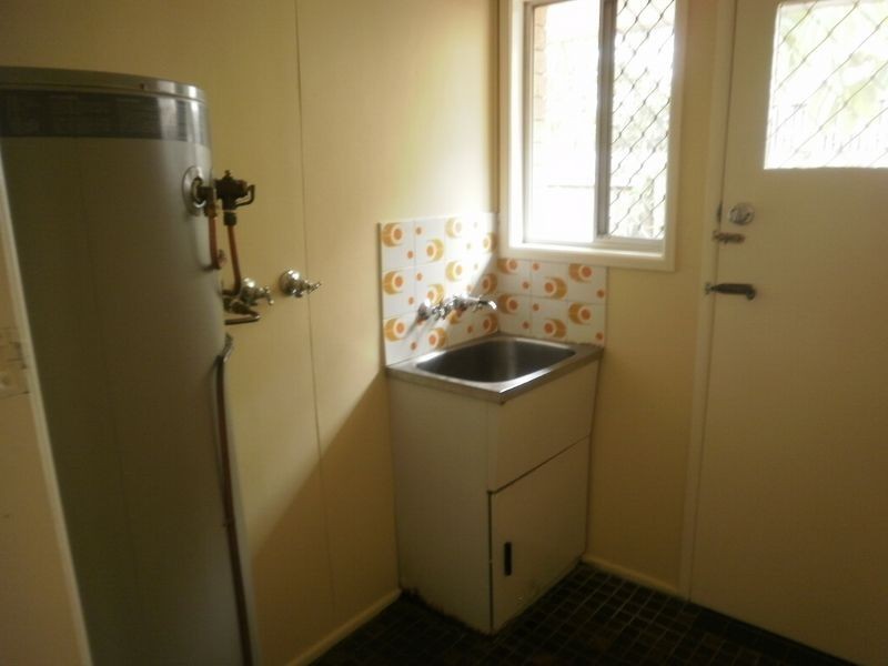 Norman Park QLD 4170