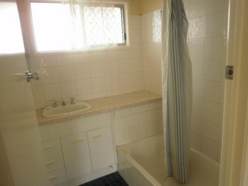 Norman Park QLD 4170