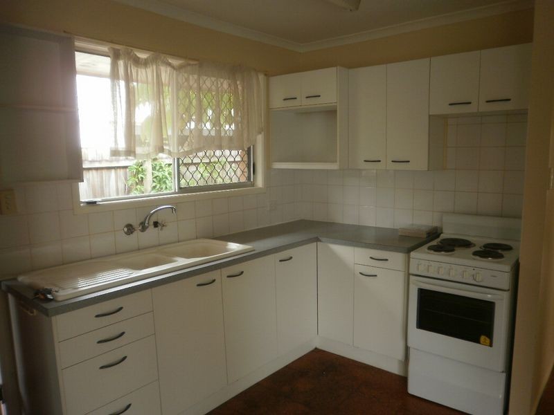 Norman Park QLD 4170