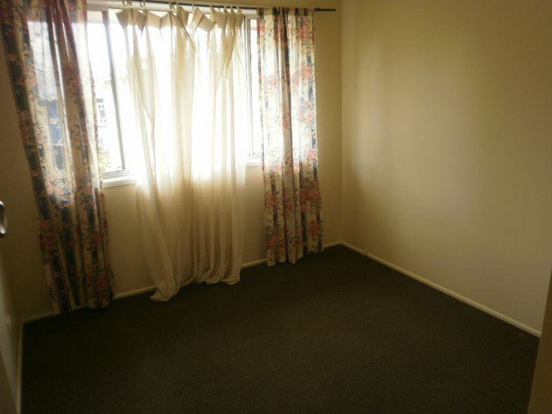 Norman Park QLD 4170