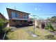 15 Carl Street, Woolloongabba QLD 4102