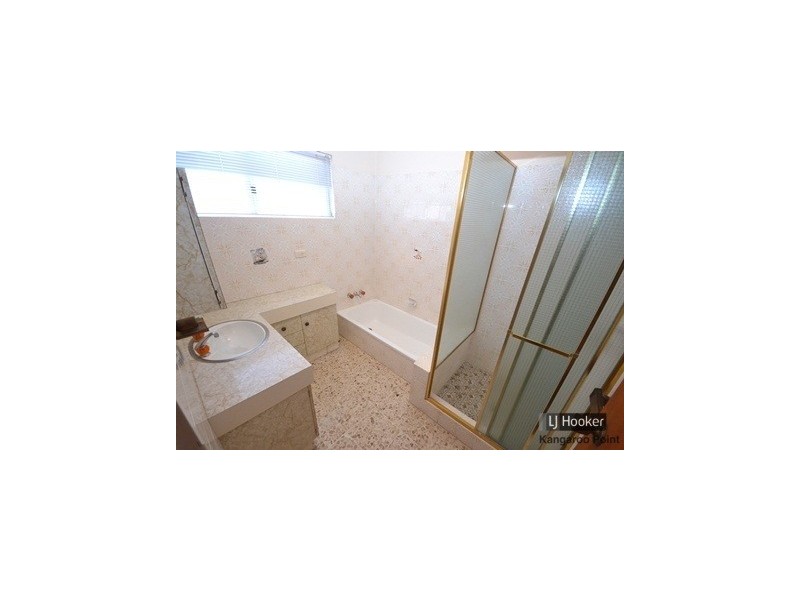 15 Carl Street, Woolloongabba QLD 4102