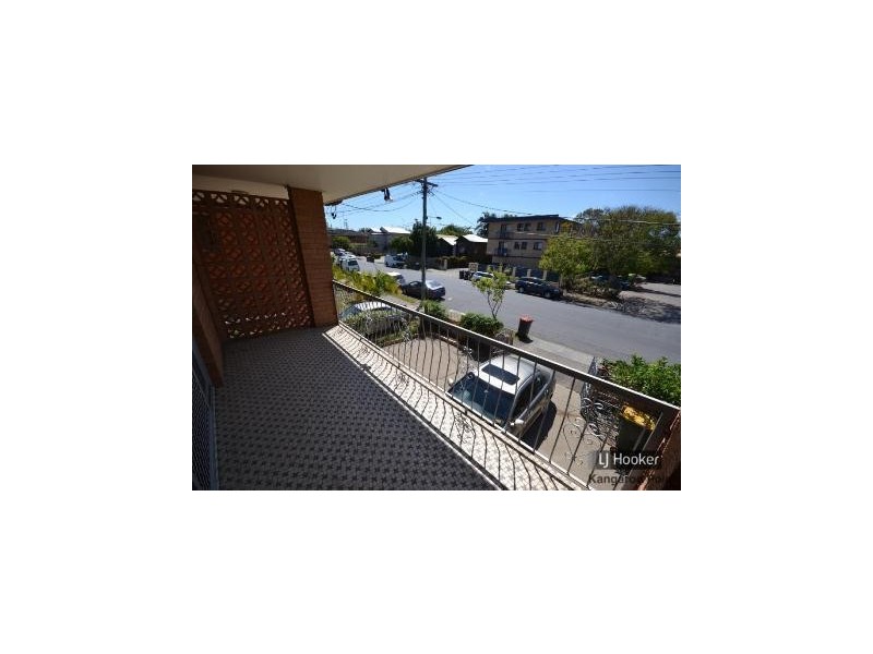 15 Carl Street, Woolloongabba QLD 4102