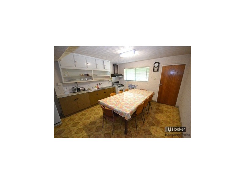 15 Carl Street, Woolloongabba QLD 4102