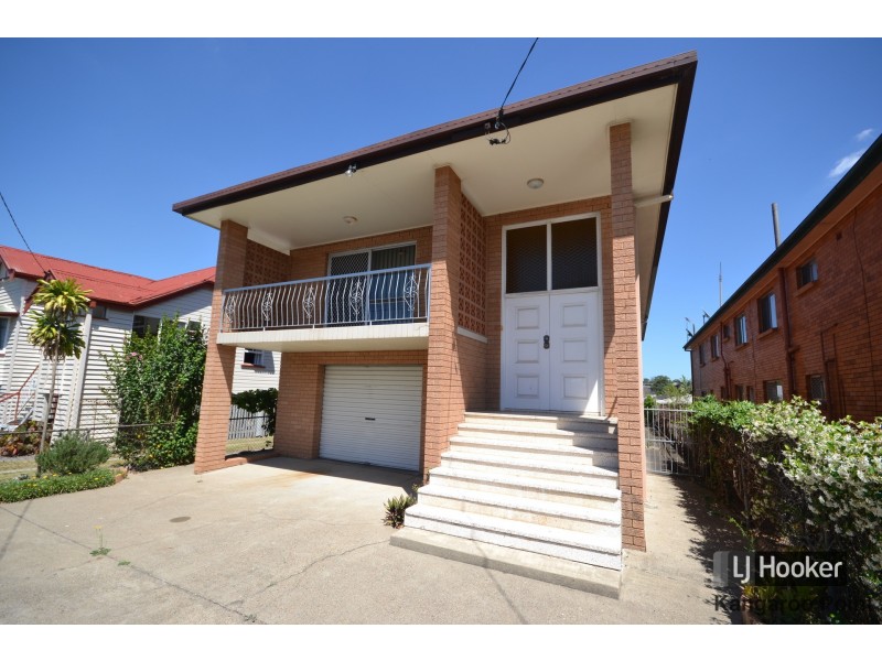 15 Carl Street, Woolloongabba QLD 4102