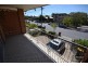 15 Carl Street, Woolloongabba QLD 4102
