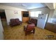15 Carl Street, Woolloongabba QLD 4102