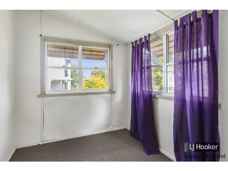 23 Rome Street, Coorparoo QLD 4151