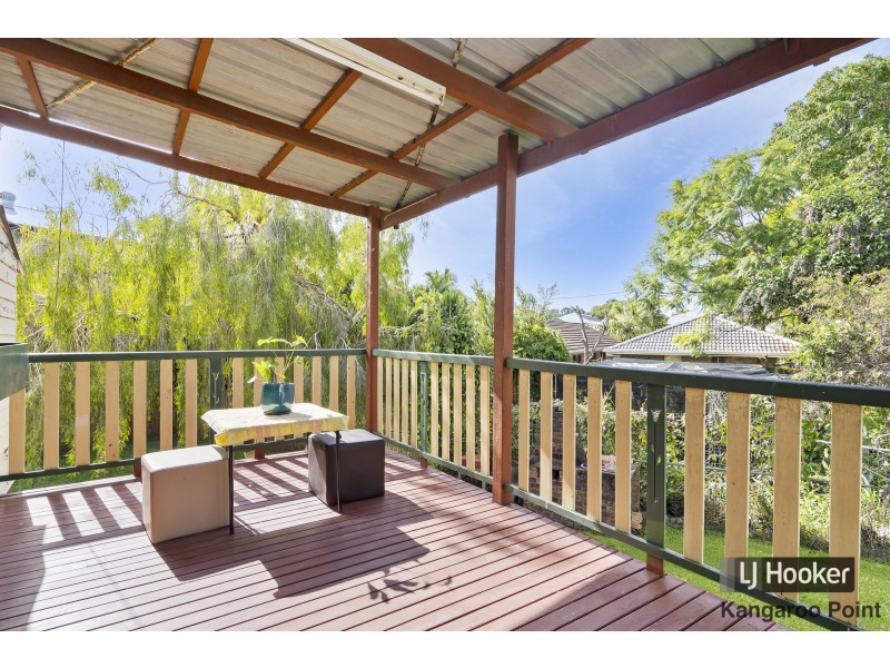 23 Rome Street, Coorparoo QLD 4151