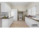 23 Rome Street, Coorparoo QLD 4151