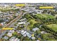 23 Rome Street, Coorparoo QLD 4151