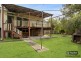 23 Rome Street, Coorparoo QLD 4151