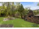 23 Rome Street, Coorparoo QLD 4151