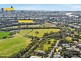 23 Rome Street, Coorparoo QLD 4151