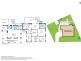 23 Rome Street, Coorparoo QLD 4151 Floorplan