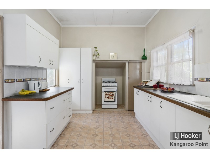 23 Rome Street, Coorparoo QLD 4151