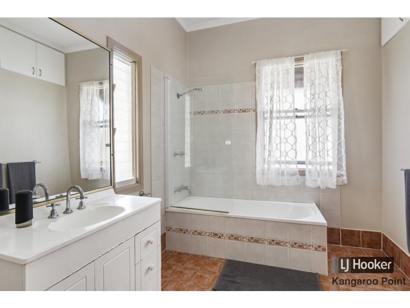 23 Rome Street, Coorparoo QLD 4151