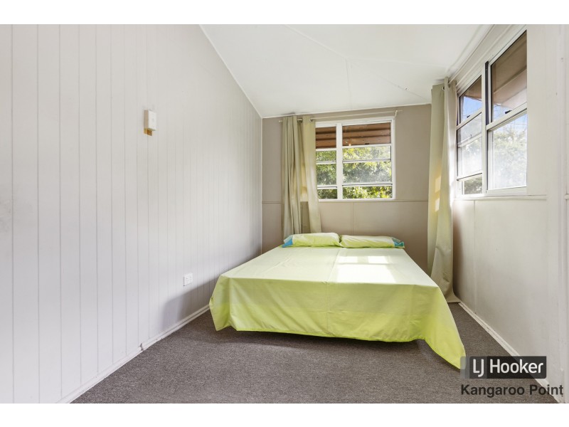 23 Rome Street, Coorparoo QLD 4151