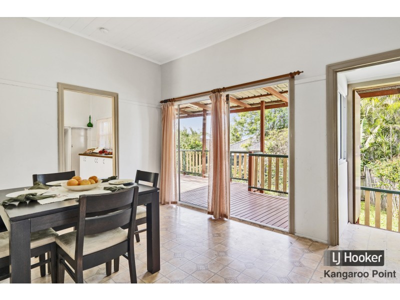 23 Rome Street, Coorparoo QLD 4151