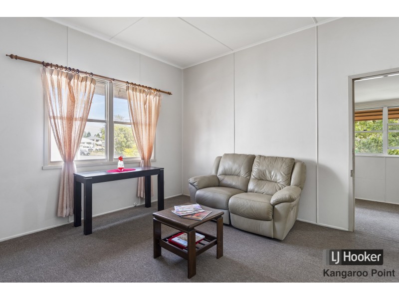 23 Rome Street, Coorparoo QLD 4151