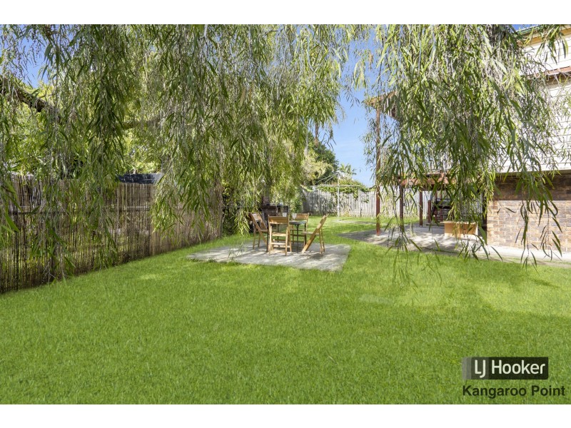 23 Rome Street, Coorparoo QLD 4151