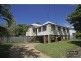 23 Rome Street, Coorparoo QLD 4151