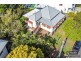 23 Rome Street, Coorparoo QLD 4151
