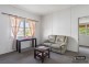 23 Rome Street, Coorparoo QLD 4151