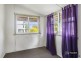 23 Rome Street, Coorparoo QLD 4151