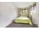23 Rome Street, Coorparoo QLD 4151