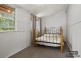 23 Rome Street, Coorparoo QLD 4151