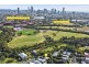 23 Rome Street, Coorparoo QLD 4151