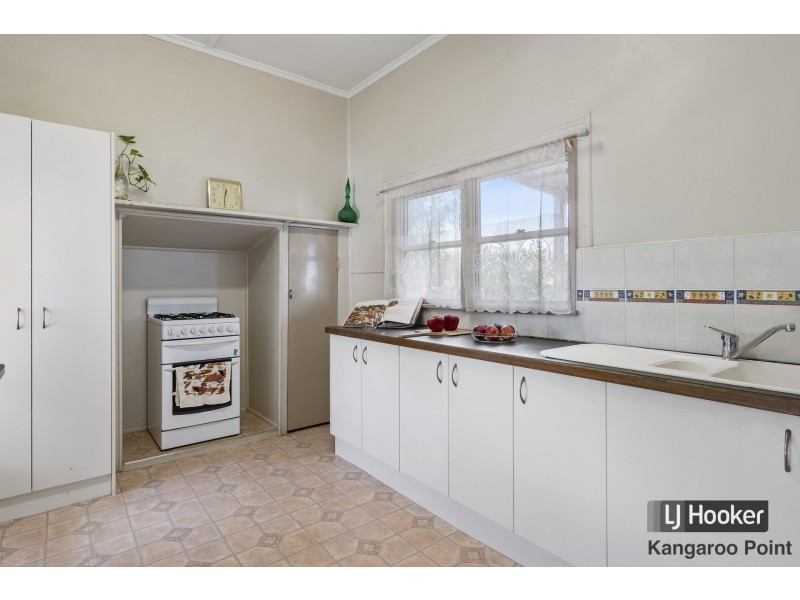 23 Rome Street, Coorparoo QLD 4151