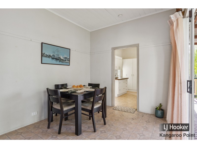 23 Rome Street, Coorparoo QLD 4151