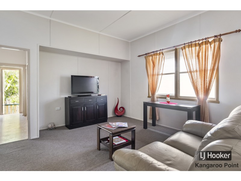 23 Rome Street, Coorparoo QLD 4151