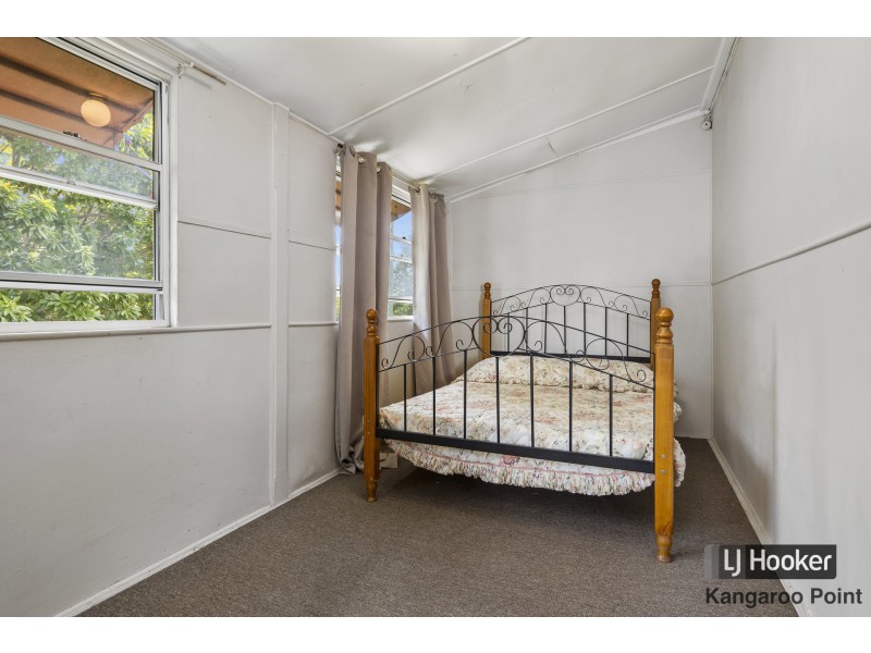 23 Rome Street, Coorparoo QLD 4151