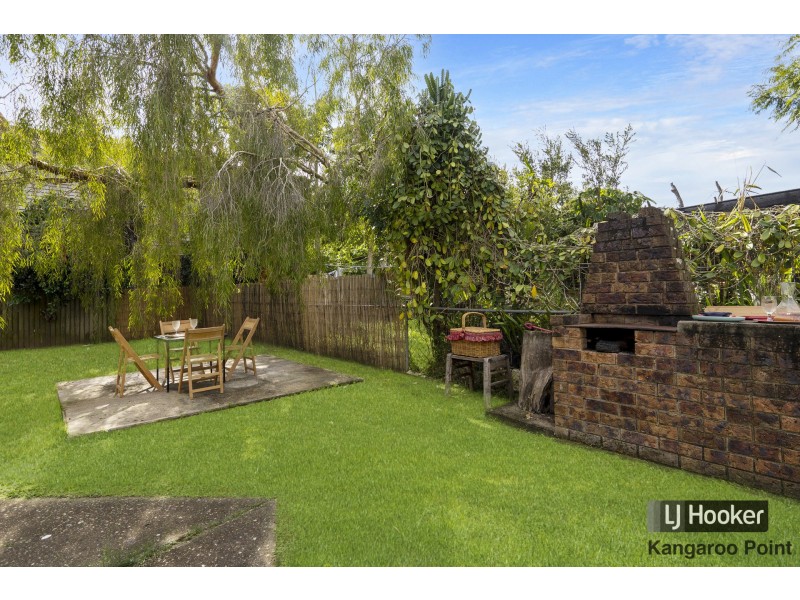 23 Rome Street, Coorparoo QLD 4151