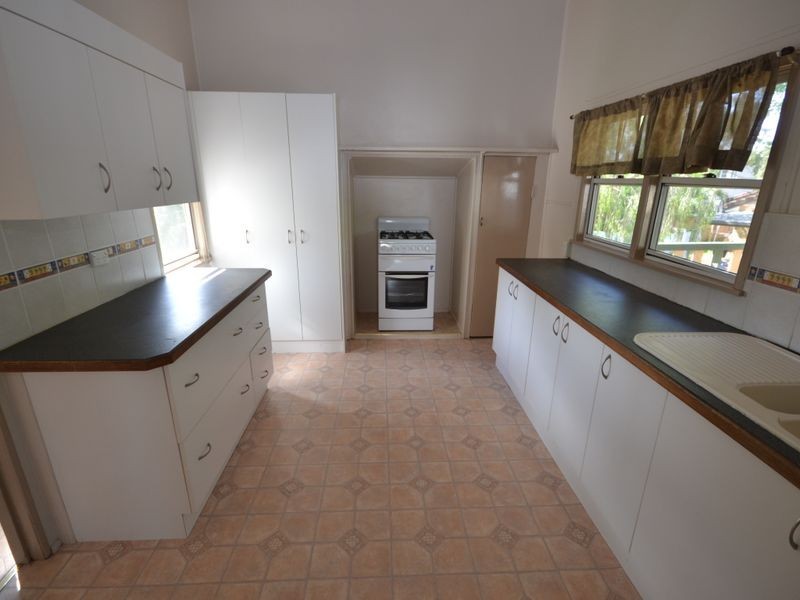 23 Rome Street, Coorparoo QLD 4151