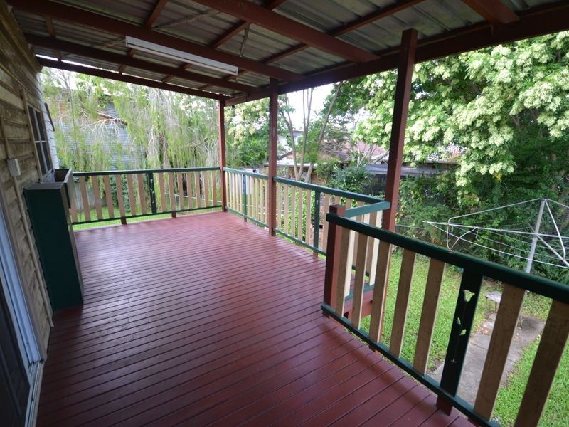 23 Rome Street, Coorparoo QLD 4151