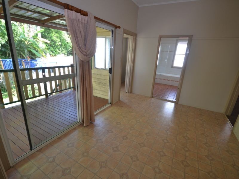 23 Rome Street, Coorparoo QLD 4151