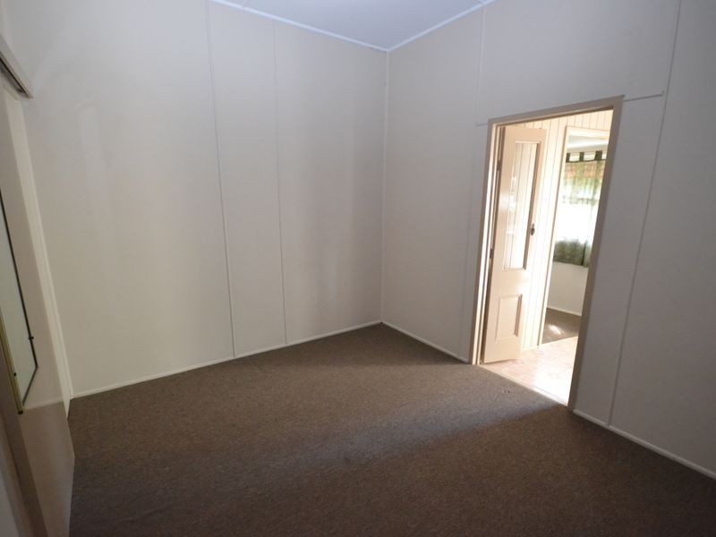 23 Rome Street, Coorparoo QLD 4151