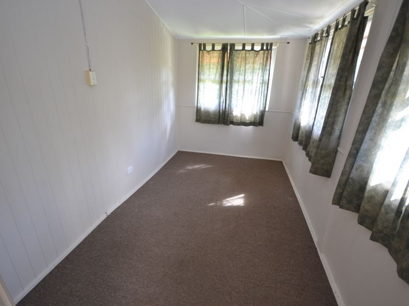 23 Rome Street, Coorparoo QLD 4151